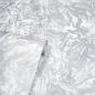 Preview: DUTCH WALLCOVERINGS Tapete Liquid Marble Grau