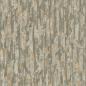 Preview: DUTCH WALLCOVERINGS Tapete Phoenix Grün und Beige