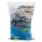 Preview: Ubbink Teich-Torf Aquavital 10 L