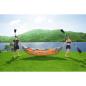 Preview: Bestway Kajak-Set Hydro-Force Rapid x2 Aufblasbar