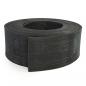 Preview: Ubbink Garten Rasenkante 14cmx15m 7mm Schwarz