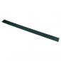 Preview: Ubbink Garten Rasenkante 14cmx15m 7mm Schwarz