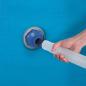 Preview: Bestway Flowclear Pool-Oberflächenskimmer 58233