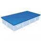 Preview: Bestway Pool-Abdeckplane Flowclear 400x211 cm