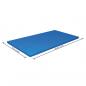 Preview: Bestway Pool-Abdeckplane Flowclear 400x211 cm