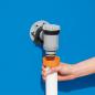 Preview: Bestway Sandfilterpumpe Flowclear 8327 L/h