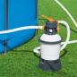 Preview: Bestway Flowclear Sandfilterpumpe