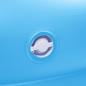 Preview: Bestway Big Lagoon Familienpool 262x157x46 cm
