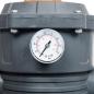 Preview: Bestway Sandfilterpumpe Flowclear 11355 L/h