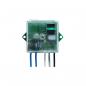 Preview: ARDEBO.de Legrand SCS Interface Etagenruf (346833)