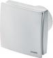Preview: ARDEBO.de Maico ECA 100 ipro Kleinraumventilator, bis 92 m³/h (840.200)