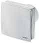 Preview: ARDEBO.de Maico ECA100 ipro K Kleinraumventilator (0084.0205)