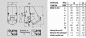 Preview: Mennekes (1651) Doppelbox mit TwinCONTACT