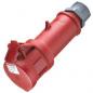 Preview: ARDEBO.de Mennekes (194A) Kupplung ProTOP