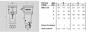Preview: Mennekes (194A) Kupplung ProTOP