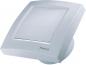 Preview: ARDEBO.de Maico ECA 120 KVZ (840.010)