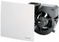 Preview: ARDEBO.de Maico ER 60 VZ 15 Ventilatoreinsatz, 21W, 230V (0084.0108)