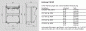 Preview: Mennekes (920001) AMAXX® Steckdosen-Kombination