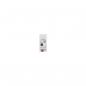 Preview: ARDEBO.de MDT SCN-USBR.02 USB Interface, 2 Teilungseinheiten REG