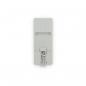 Preview: MDT SCN-USBR.02 USB Interface, 2 Teilungseinheiten REG