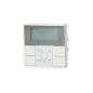 Preview: Merten Zeitschaltuhr-Modul Standard, System M, polarweiß (MEG5754-0419)