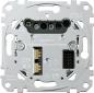 Preview: ARDEBO.de Merten Universal-Dimmer-Einsatz, Argus Präsenzmelder, Unterputz-Einsätze mit PlusLink (MEG5171-0000)