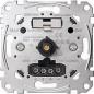 Preview: ARDEBO.de Merten Elektronik-Potentiometer-Einsatz 1-10 V (MEG5142-0000)