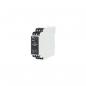 Preview: ARDEBO.de Metz Connect 11031505 Thermistorrelais TMR-E12 ohne Fehlerspeicher, 230 V AC, 4A, 1 Wechsler