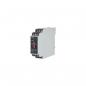 Preview: ARDEBO.de Metz Connect 1103161322 Thermistorrelais TMR-E12 mit Fehlerspeicher, 24 V AC/DC, 4A, 2 Wechsler