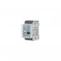 Preview: ARDEBO.de Metz Connect 110501 Potentialtrenner PT-C12 24 V AC/DC