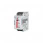 Preview: ARDEBO.de Metz Connect 110658 MFRk-E08 230 V AC, 24 V AC/DC