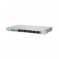 Preview: ARDEBO.de Metz Connect 1502557706-E OpDAT fix Patchfeld splice 6xLC-Duplex OM3