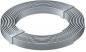 Preview: ARDEBO.de OBO Bettermann 5052-V4A Bandstahl, 30x3, 5mm, (5018730), 25 m