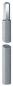 Preview: ARDEBO.de OBO Bettermann 219/20 Staberder (5000017), 1,5 m