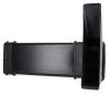 Preview: Neff Z861KR2 Umluftset