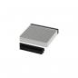 Preview: ARDEBO.de Neff Z51DXB1X4 Clean Air Standard Geruchsfilter für Wandessen