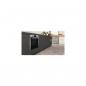 Preview: Neff E1CCE4AN1 N50 EEK: A Einbauherd, 60 cm breit, 71 L, CircoTherm, LCD-Display, Schnellaufheizung, Edelstahl