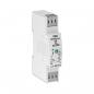 Preview: ARDEBO.de OBO Bettermann Blitzbarriere VF230-AC/DC5097650 Blitzbarriere VF230-AC/DC, Typ 3 (5097650)