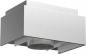 Preview: ARDEBO.de Neff Z51CXC2N6 CleanAir Umluftmodul