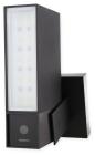 Preview: Netatmo NOC-S-PRO Smarte Außenkamera