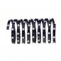 Preview: ARDEBO.de Paulmann YourLED Eco Stripe Basisset, 14,5W, 3m, schwarz (704.30)