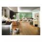 Preview: Paulmann YourLED Eco Stripe Basisset, 14,5W, 3m, schwarz (704.30)