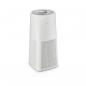 Preview: ARDEBO.de Philips Mobiler UV-C Luftreiniger UVCA200 EU 4xPL-L 18W/TUV HFP, 120W, 30m² (53101700)