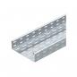 Preview: ARDEBO.de OBO Bettermann MKS 610 FT Kabelrinne (6055532)