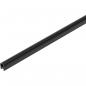 Preview: ARDEBO.de OBO Bettermann KSB 4 PVC Kantenschutzband 10,5 (6072895)