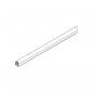Preview: OBO Bettermann KSB 4 PVC Kantenschutzband 10,5 (6072895)
