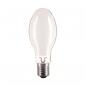 Preview: ARDEBO.de Philips MASTERColour MW eco MASTERColour CDM-E MW eco 230W/842 E40, 228,5W, 20500lm, 4200K (59664700)