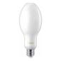 Preview: ARDEBO.de Philips TForce Core LED HPL 18W E27 830 FR, 3000lm, 3000K (75029900)