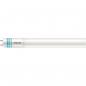Preview: ARDEBO.de Philips MAS LEDtube VLE UN 1200mm UO 15.5W865 T8, 2500lm, 6500K (31672000)