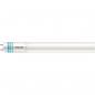 Preview: ARDEBO.de Philips MAS LEDtube VLE UN 1500mm UO 23W840 T8, 3700lm, 4000K (31676800)